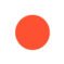 japan japan