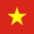 Flag_of_Vietnam.svg